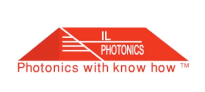 IL Photonics BSD Ltd.