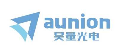 Aunion Tech Co., Ltd