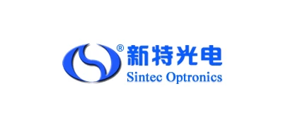 Wuhan Sintec Optronics Co., Ltd