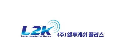 L2K Co., Ltd (Laser Leader of Korea)