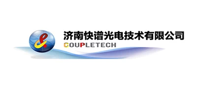 Coupletech Co., Ltd