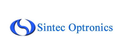 Sintec Optronics Pte Ltd
