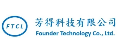 Founder Technology Co., Ltd.